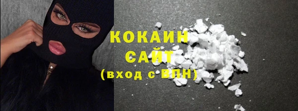 амф Осинники