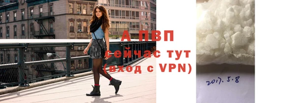 амф Осинники