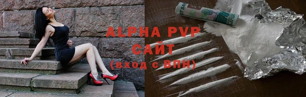 apvp Осташков