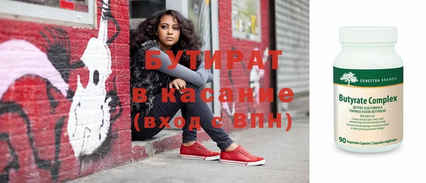 индика Нягань