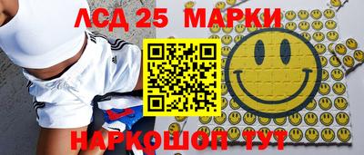 сатива Аргун