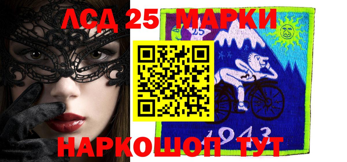 Псилоцибиновые грибы Калининград